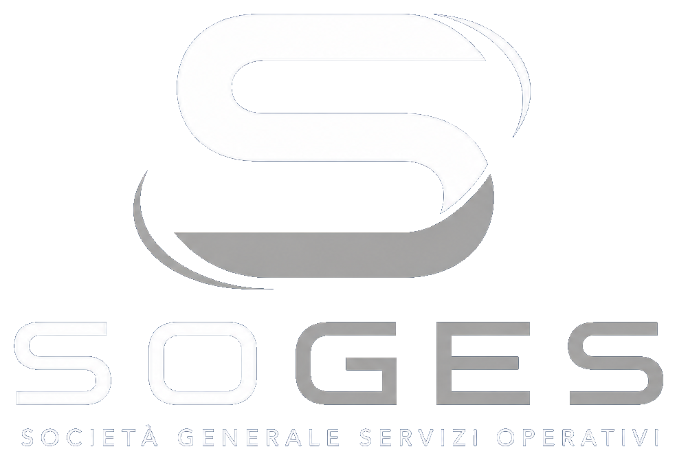 SOGES