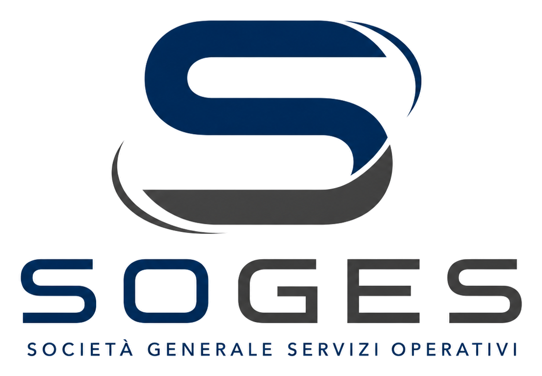 SOGES